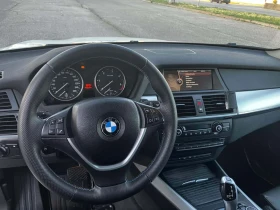 BMW X5 - 13300 € / 26012.54 лв. - 98671494 9