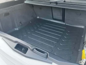 BMW X5 | Mobile.bg � ����� ������ 14