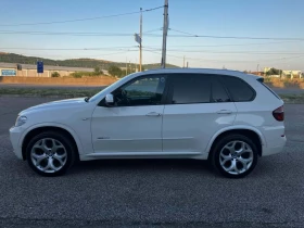 BMW X5 - 13300 € / 26012.54 лв. - 98671494 6