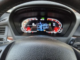 BMW X5 E70 | Mobile.bg � ����� ������ 6