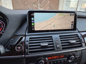 BMW X5 E70 | Mobile.bg � ����� ������ 3