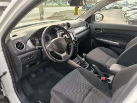 Suzuki Vitara 1.4i-Gpl-HYBRID-90.000KM-Euro-6D-Kamera - 14500 € / 28359.53 лв. - 56369605 13