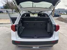 Suzuki Vitara 1.4i-Gpl-HYBRID-90.000KM-Euro-6D-Kamera - 14500 € / 28359.53 лв. - 56369605 11