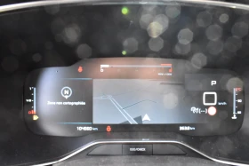 Citroen C5 Aircross 1.2i Shine- * PANORAMA*  | Mobile.bg � ����� ������ 9