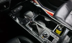 Kia Sorento * 2.2D* 4WD* PRESTIGE* ПОДГРЕВ* ОБДУХВАНЕ* КАМЕРА* - 19300 € / 37747.52 лв. - 89372858 9