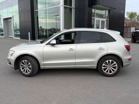 Audi Q5  3.0L TDI Technik | ���� | ��������� | ��������  | Mobile.bg � ����� ������ 2