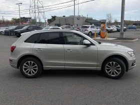 Audi Q5  3.0L TDI Technik | ���� | ��������� | ��������  | Mobile.bg � ����� ������ 3