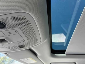 Audi Q3 * Komfort * CARFAX * ���� * KEYLESS * �������� | Mobile.bg � ����� ������ 14