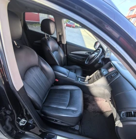 Infiniti QX50 GT Premium | Mobile.bg � ����� ������ 15