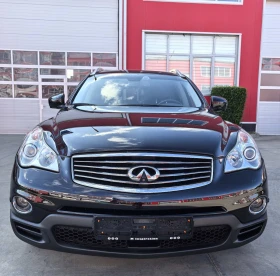Infiniti QX50 GT Premium | Mobile.bg � ����� ������ 2
