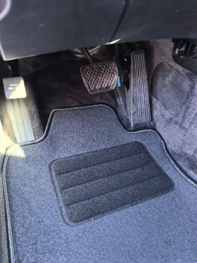 Infiniti QX50 GT Premium | Mobile.bg � ����� ������ 17