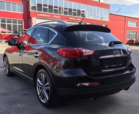 Infiniti QX50 GT Premium | Mobile.bg � ����� ������ 7