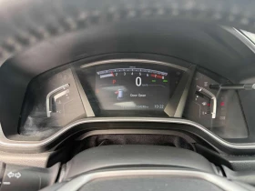 Honda Cr-v | DISTRONIC| PANO| ��������| CARFAX| ���������� | Mobile.bg � ����� ������ 8