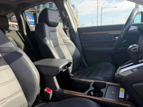 Honda Cr-v | DISTRONIC| PANO| ��������| CARFAX| ���������� | Mobile.bg � ����� ������ 12
