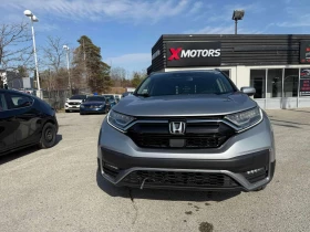 Honda Cr-v | DISTRONIC| PANO| ��������| CARFAX| ���������� | Mobile.bg � ����� ������ 2