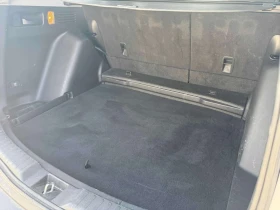 Honda Cr-v | DISTRONIC| PANO| ��������| CARFAX| ���������� | Mobile.bg � ����� ������ 10