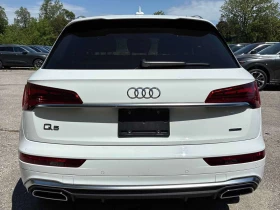 Audi Q5 Progressiv/360/DISTRONIC/LED/АВТОКРЕДИТ - 26500 € / 51829.49 лв. - 65863999 4