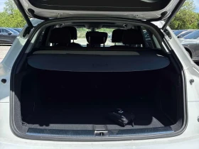 Audi Q5 Progressiv/360/DISTRONIC/LED/АВТОКРЕДИТ - 26500 € / 51829.49 лв. - 65863999 13