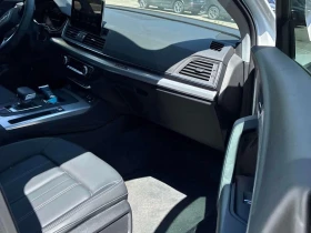 Audi Q5 Progressiv/360/DISTRONIC/LED/АВТОКРЕДИТ - 26500 € / 51829.49 лв. - 65863999 15