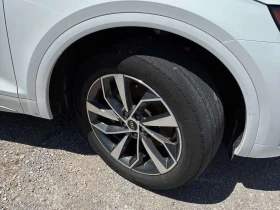 Audi Q5 Progressiv/360/DISTRONIC/LED/АВТОКРЕДИТ - 26500 € / 51829.49 лв. - 65863999 7