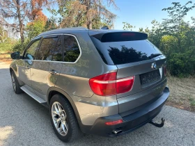 BMW X5 на части | Auto.bg — изображение 5