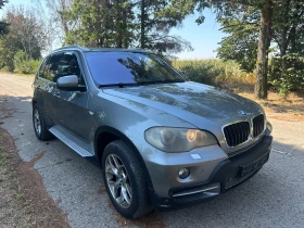 BMW X5 на части | Auto.bg — изображение 3