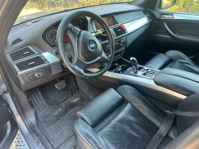 BMW X5 на части | Auto.bg — изображение 6