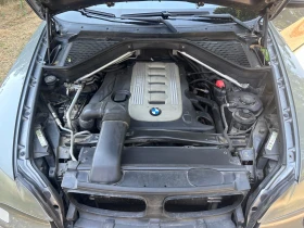BMW X5 на части | Auto.bg — изображение 9