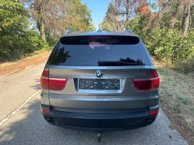 BMW X5 на части | Auto.bg — изображение 8