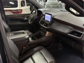 Chevrolet Tahoe  High Country| HUD| ���������| ����| 360| 2 �����| | Mobile.bg � ����� ������ 16