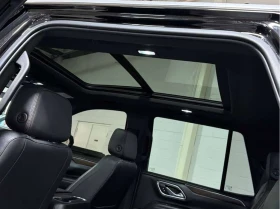 Chevrolet Tahoe  High Country| HUD| ���������| ����| 360| 2 �����| | Mobile.bg � ����� ������ 14