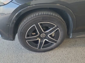 Mercedes-Benz GLC 300 | Mobile.bg � ����� ������ 6