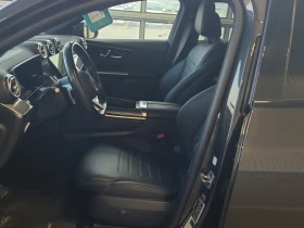 Mercedes-Benz GLC 300 | Mobile.bg � ����� ������ 5