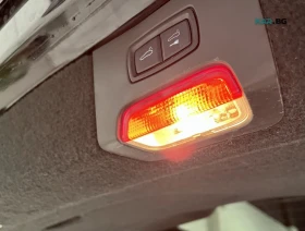 Porsche Cayenne Platinum Edition * 360 * ���������� * (���� �� ��) | Mobile.bg � ����� ������ 7