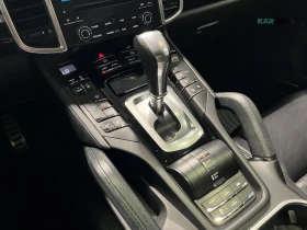Porsche Cayenne Platinum Edition * 360 * ���������� * (���� �� ��) | Mobile.bg � ����� ������ 17