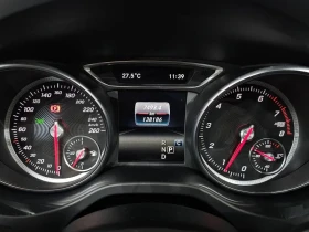 Mercedes-Benz GLA 220 X156 Premium - 13785 € - 76899078 8