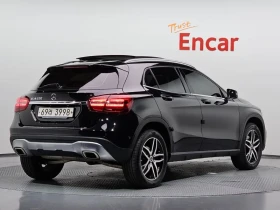 Mercedes-Benz GLA 220 X156 Premium - 13785 € - 76899078 2