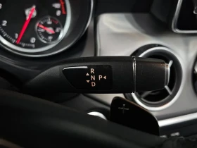 Mercedes-Benz GLA 220 X156 Premium - 13785 € - 76899078 9