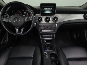 Mercedes-Benz GLA 220 X156 Premium - 13785 € - 76899078 7