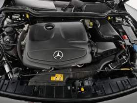 Mercedes-Benz GLA 220 X156 Premium - 13785 € - 76899078 6