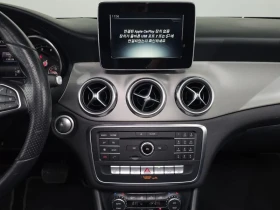 Mercedes-Benz GLA 220 X156 Premium - 13785 € - 76899078 14