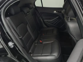 Mercedes-Benz GLA 220 X156 Premium - 13785 € - 76899078 12