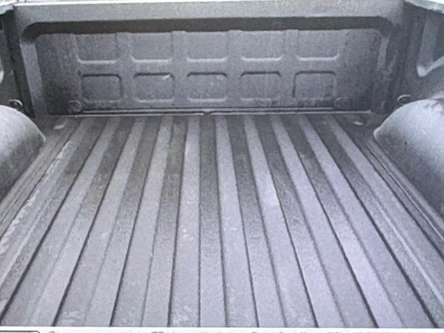 Dodge RAM 1500 * Sport * CARFAX * БЕЗ ПЪРВОНАЧАЛНА ВНОСКА, снимка 12 - Автомобили и джипове - 52934511