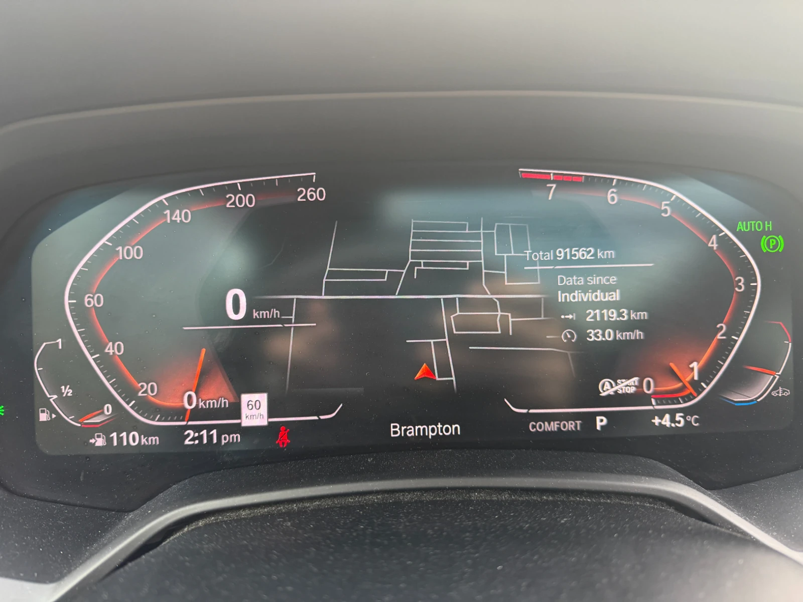 BMW X5 * 40i* CARFAX *    | Mobile.bg   12