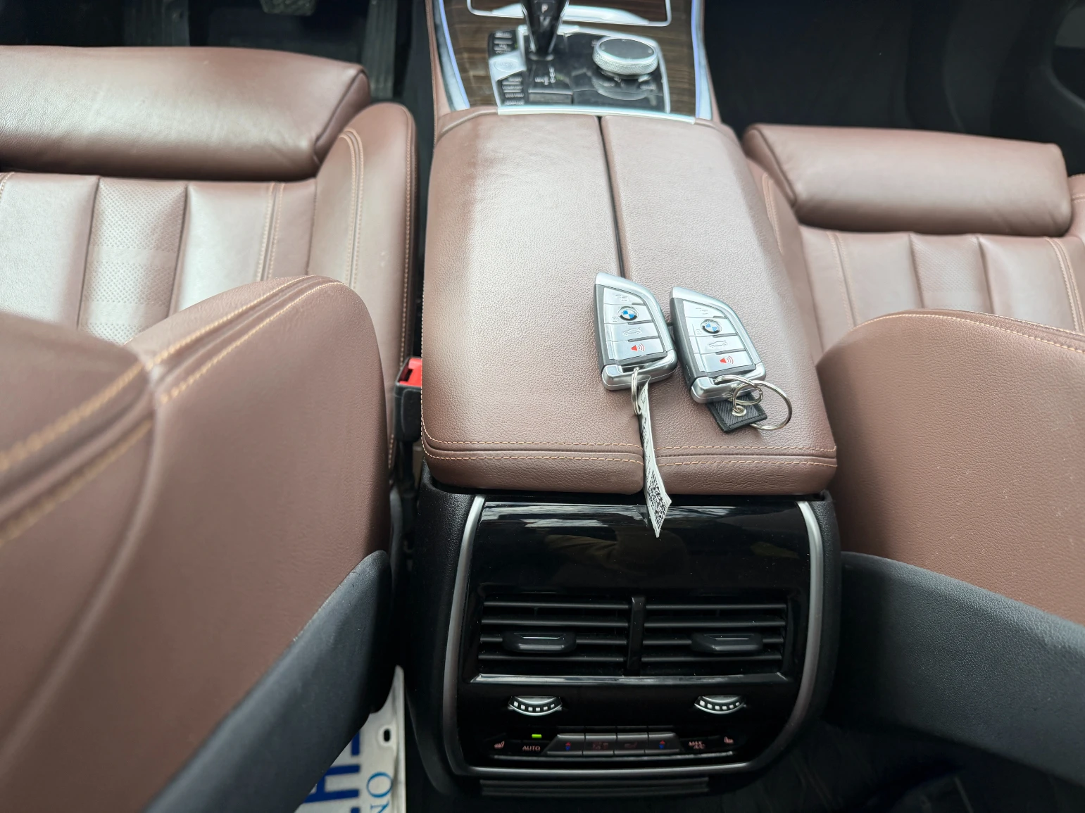 BMW X5 * 40i* CARFAX *    | Mobile.bg   10