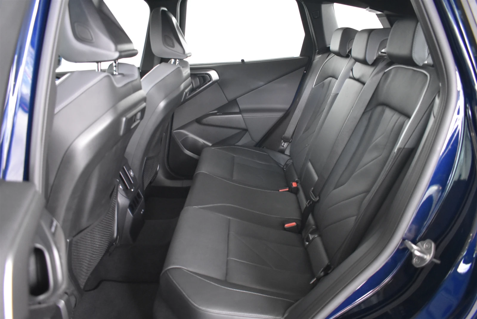 BMW X3 xDrive20d | Mobile.bg � ����������� 8