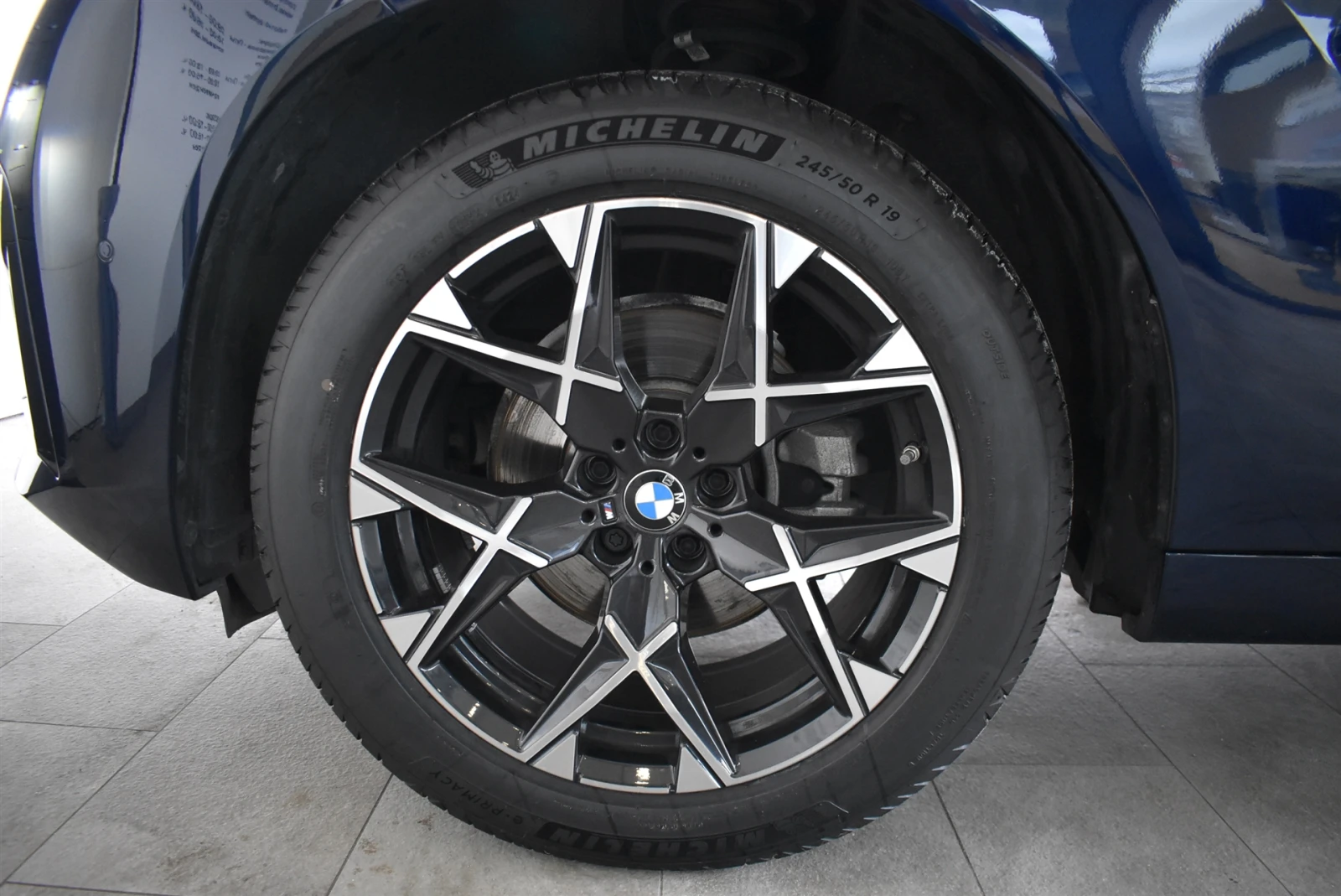 BMW X3 xDrive20d | Mobile.bg � ����������� 5