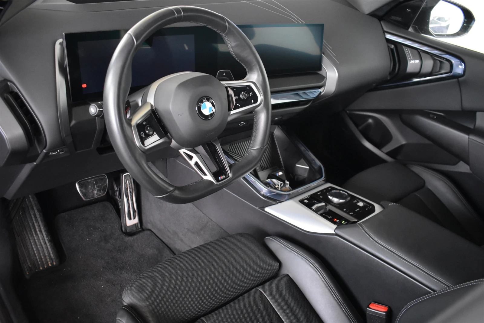 BMW X3 xDrive20d | Mobile.bg � ����������� 6