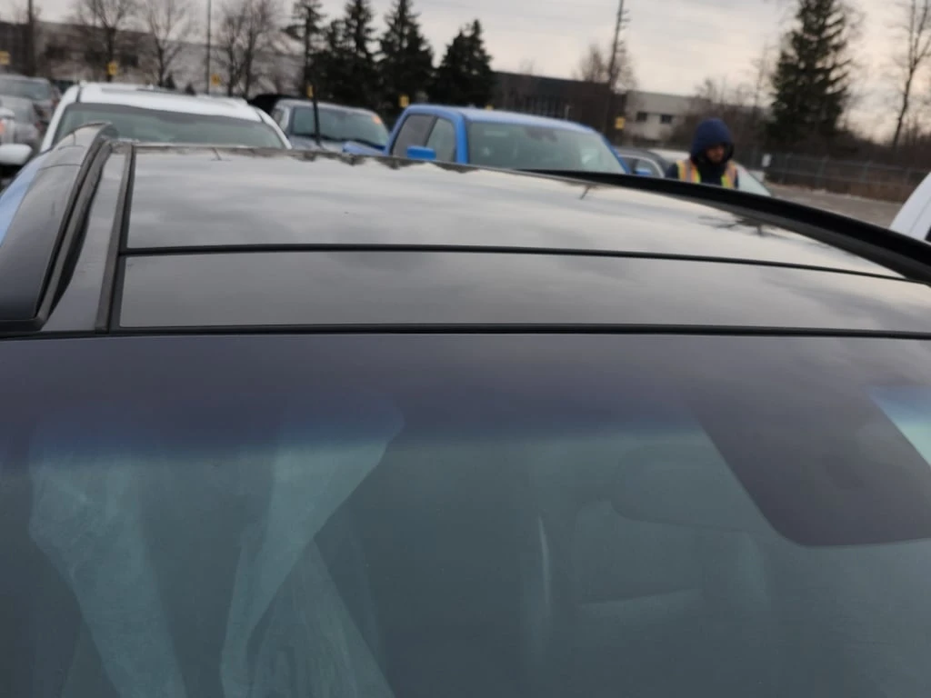 Hyundai Tucson * SE * CARFAX * ЦЕНА ДО БЪЛГАРИЯ - изображение 5