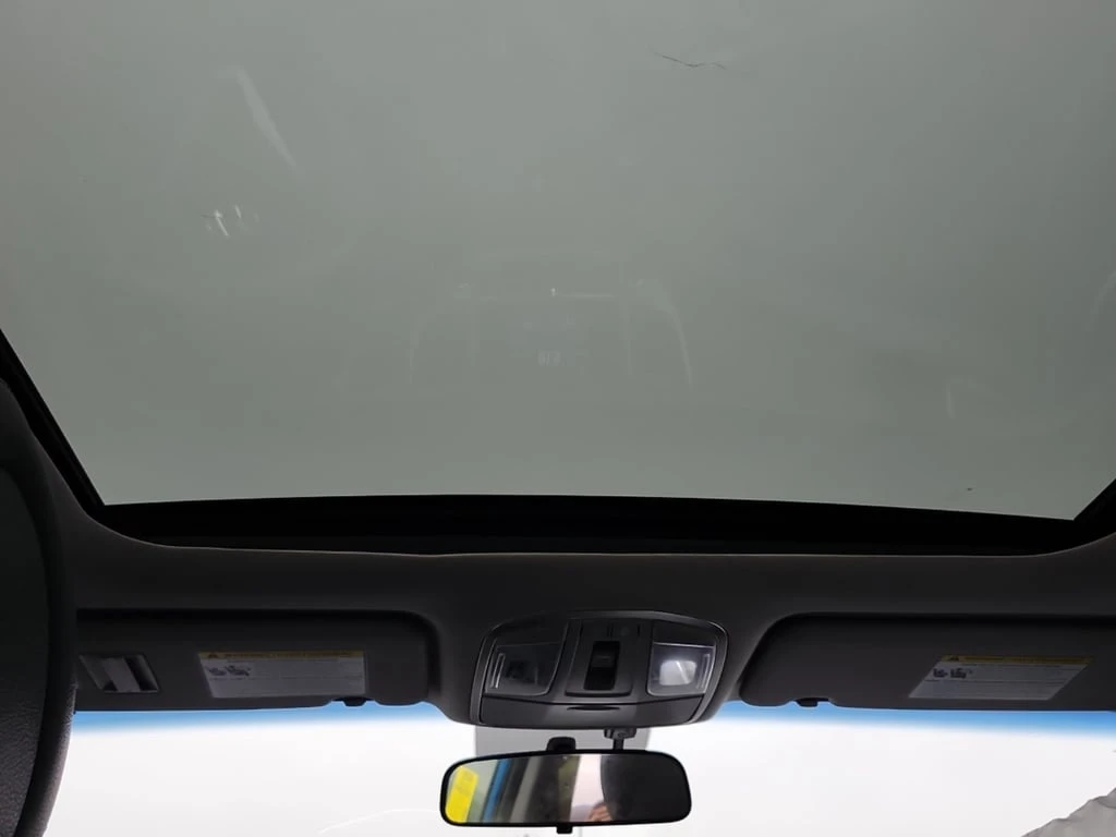 Hyundai Tucson * SE * CARFAX * ���� �� �������� | Mobile.bg � ����������� 11